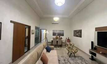 Imagem: Térrea para venda tem 179 metros quadrados