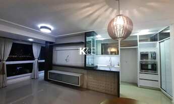 Imagem: Lindo Apartamento com vista mar à venda