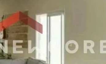 Imagem 4: Casa de condomínio em Estrada Doutor Yojiro Takaoka - Aldeia da Serra - Barueri/SP