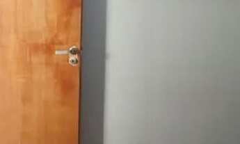 Imagem 5: Alugo Apartamento primeiro andar com aréa privativa