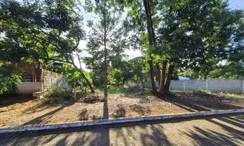 Imagem 3: Lote com 1200m² à venda no Condomínio Villa Verde Residencial, Senador Canedo