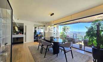 Imagem 6: Apartamento com 2 dormitórios à venda, 127 m² por R$ 1.450.000,00 - Centro - Novo Hamburgo