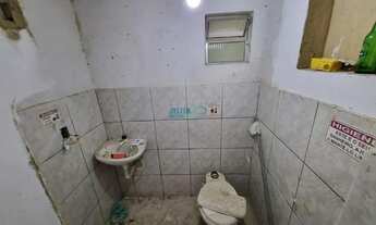 Imagem 7: EXCELENTE LOJA COM 40m² AO LADO DOS CORREIOS NA PRAÇA DO CARMO