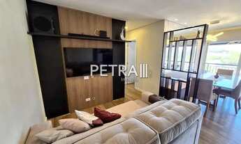 Imagem 3: Splendya Alphaville