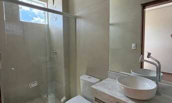 Imagem 6: Apartamentos novos, 2 quartos com suite ,e elevador!