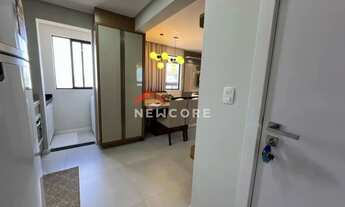 Imagem 7: Apartamento em Rua Curitiba - Centro - Balneário Piçarras/SC