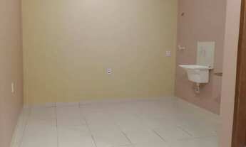 Imagem 4: Aluga-se apartamentos - kitnet