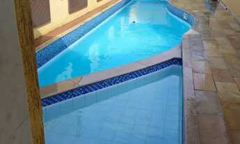 Imagem 4: Imóvel para aluguel e venda tem 140 metros quadrados com 4 quartos em Itaipu - Niterói - R