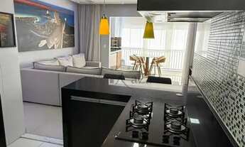 Imagem 4: Oportunidade! - Apartamento Porteira Fechada - Residencial Splendor Garden - 2 Dormitórios