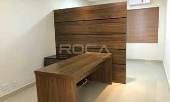 Imagem 3: Sala Comercial para Alugar no Jardim América, em Ribeirão Preto