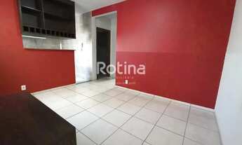 Imagem 5: Apartamento para alugar, 2 quartos, Chacaras Tubalina e Quartel - Uberlândia/MG - Rotina I