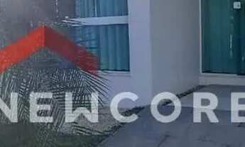 Imagem: Casa em Rua Doutor Penalva - Parque Turf