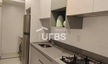 Imagem 6: Land226 Universitário - Apartamento 3 quartos, sendo 3 suítes