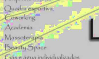 Imagem 5: IMÓVEL NO CAMINHO DAS ÁRVORES - UNIQUE LE QUARTIER