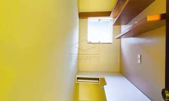 Imagem 4: CASA COM 04 DORMITÓRIOS NO JARDIM ESTORIL