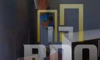 Imagem 7: Casa com 4 quartos à venda, Centro - Rio das Ostras/RJ