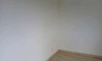 Imagem 6: Apartamento em Jardim Sabará