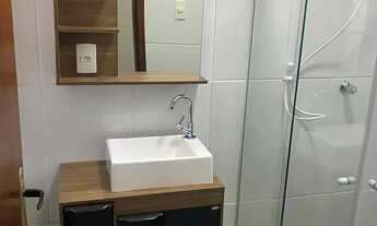 Imagem 5: Casa para locação Jardim Morro Azul