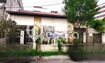 Imagem: Jardim Guanabara