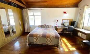 Imagem 5: Casa 5 quartos - São Pedro