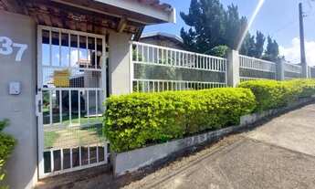 Imagem 5: Chácara à venda em nova são pedro ii, são pedro 3 quartos