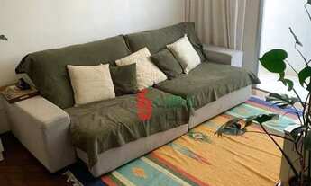 Imagem: Apartamento com 3 dormitórios à venda