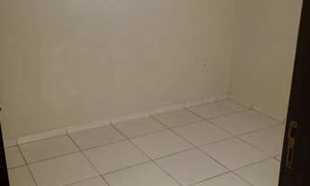 Imagem 4: Repasse Apartamento com 2 dormitórios