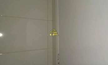 Imagem 7: Centro Galpão / depósito com aluguel por R$1.300 /mês