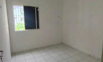 Imagem 5: Apartamento à venda no CONJUNTO JOSÉ TENÓRIO, SERRARIA, Maceió, AL