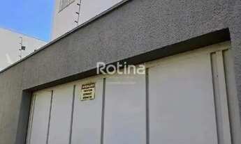 Imagem: Apartamento para alugar, 2 quartos, Santa