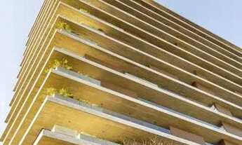 Imagem 5: Apartamento com 3 Dormitorio(s) localizado(a) no bairro Petrópolis em Porto Alegre / Ref.