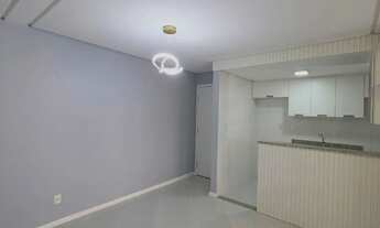 Imagem 5: Apartamento no Sollarium Park - Flores