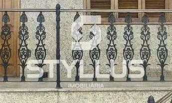 Imagem 3: Cachambi Casa com 3 dormitórios