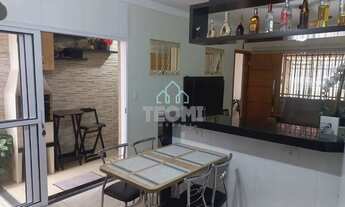 Imagem 6: Casa à venda, Jardim Ana Emilia, Taubaté, SP