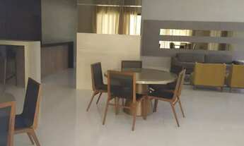 Imagem 3: Alto padrão, novo, nascente, com 162m², 3 sts, 3 vgs, lazer