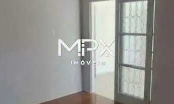 Imagem 3: Casa para alugar em Piracicaba, Vila Independência, com 3 quartos, com 223 m²