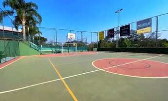 Imagem 3: Lote/Terreno para venda possui 300 metros quadrados em Residencial Real Park - Arujá - São