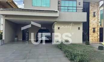 Imagem: SOBRADO JARDINS MONACO