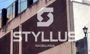 Imagem: Freguesia (Ilha do Governador