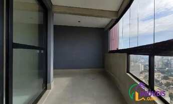 Imagem 6: APARTAMENTO - JARDIM - SP