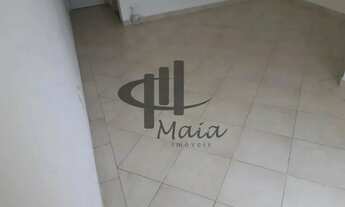 Imagem 2: Locação Apartamento Sao Caetano do Sul Nova Gerti Ref: 31443