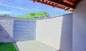 Imagem 2: Vendo Ágio Trindade