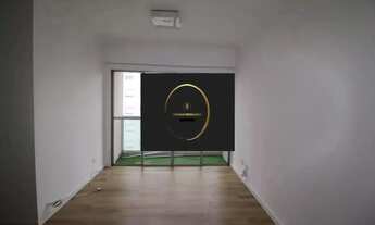 Imagem 2: Imóvel de 75m2 com 2 quartos em Santana - São Paulo - SP