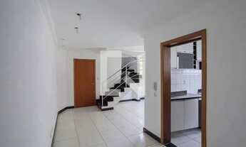 Imagem 2: Apartamento à Venda - Castelo, 2 Quartos, 139 m2