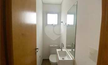 Imagem 5: Apartamento com 1 quartos para locação em Ponta Da Praia - SP