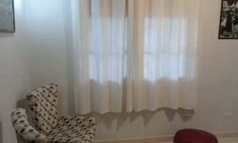 Imagem 6: CHACARA - JARDIM CENTENÁRIO - SP