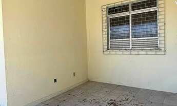 Imagem 6: Casa no Inácio Barbosa [12898