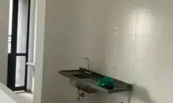 Imagem 4: Apartamento com 3 dormitórios, 3 suítes e 2 vagas de garagem, com lazer completo e próximo