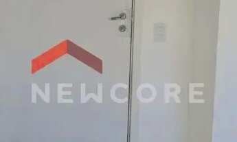 Imagem 7: Apartamento em Rua César Salles Barbosa - Mantiqueira - Belo Horizonte/MG