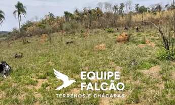 Imagem 4: Facilite seu sonho! Entrada reduzida + parcelas pequenas!